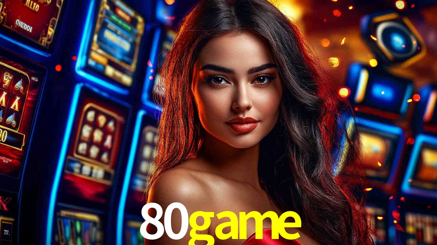 80game