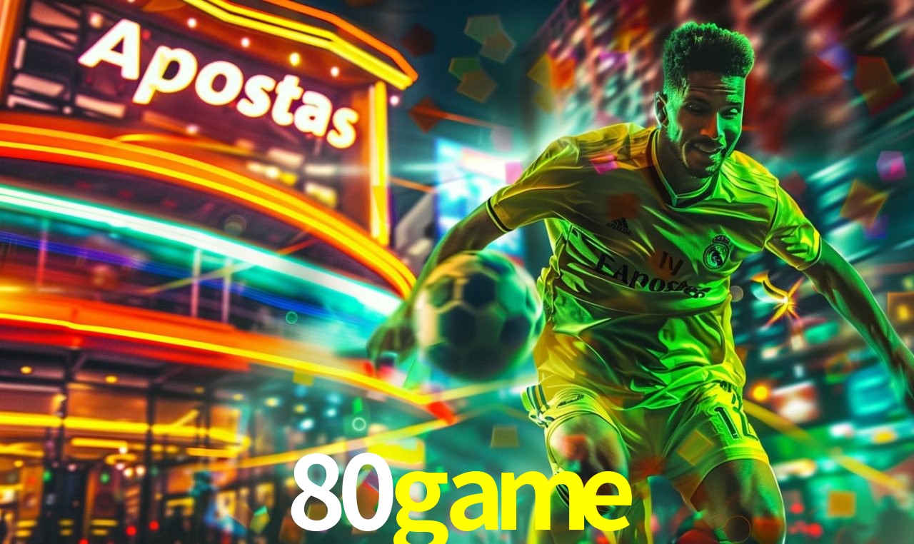 80game - Tempos de saque PIX verificados e estatísticas de pagamento