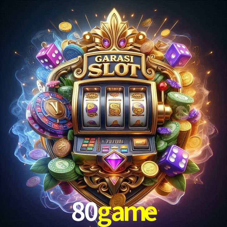 80game