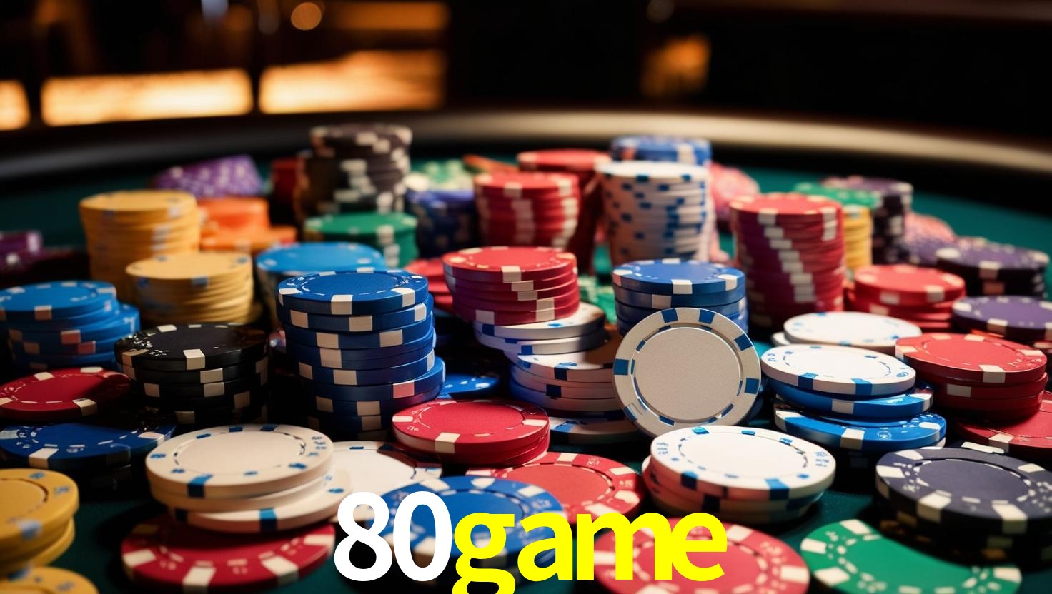 Jogos Crash na 80GAME.COM